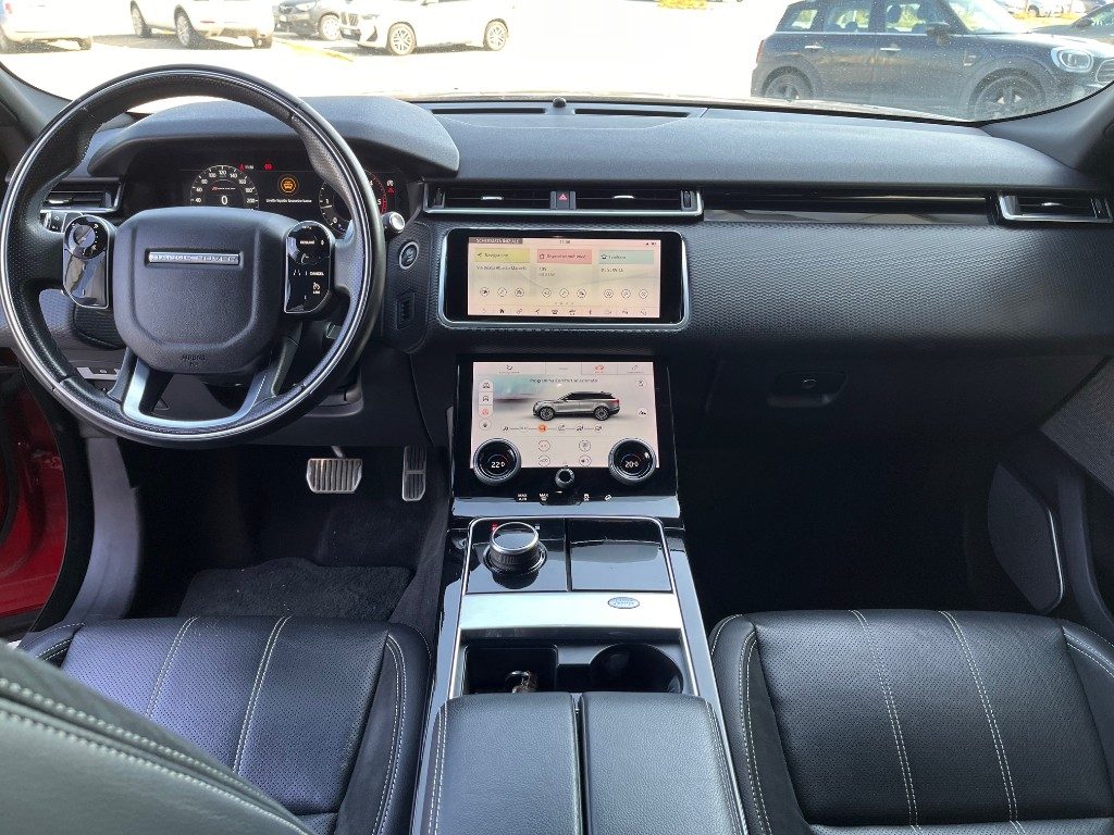 http://graphics.gestionaleauto.com/gonline_graphics/22235299_O_6802266eb91f2.jpg