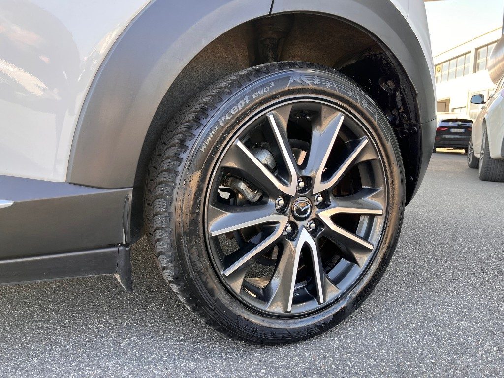 http://graphics.gestionaleauto.com/gonline_graphics/22235303_O_680226796f4f6.jpg