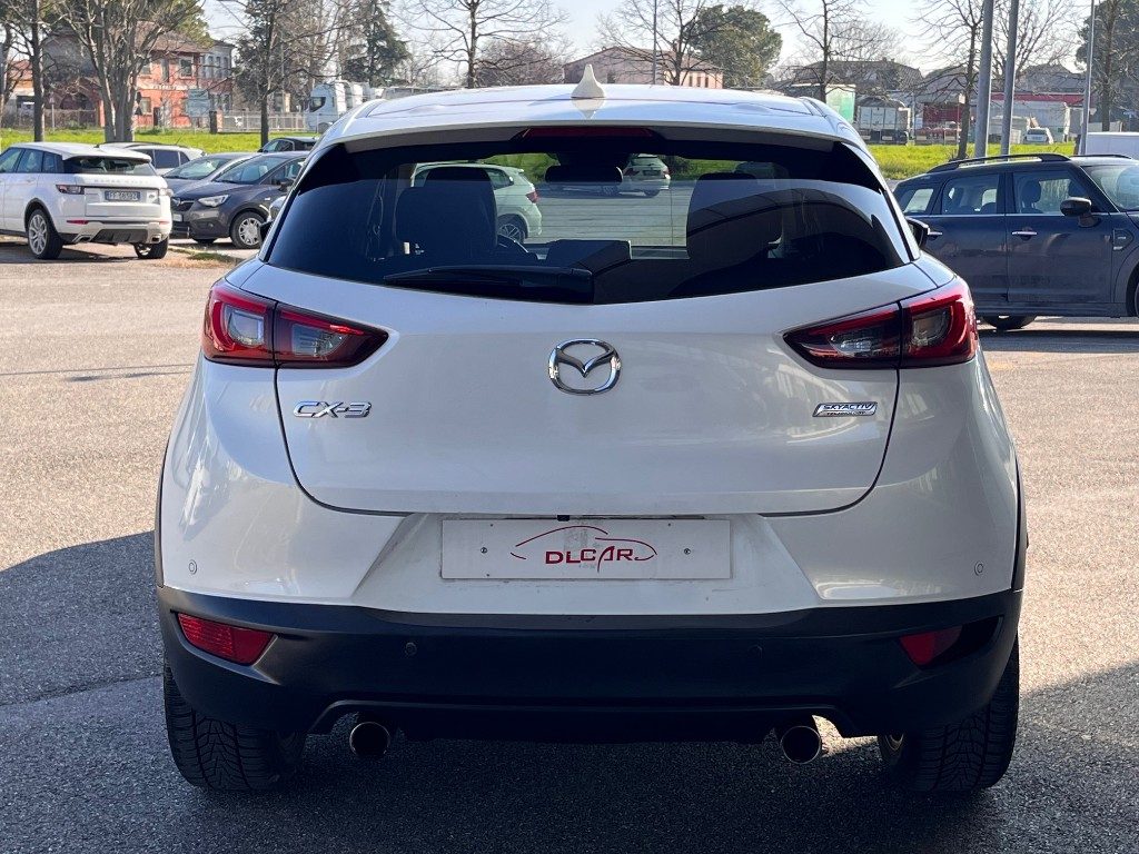 http://graphics.gestionaleauto.com/gonline_graphics/22235303_O_6802267a03d39.jpg