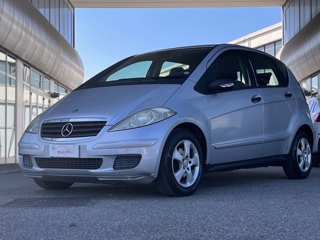 http://graphics.gestionaleauto.com/gonline_graphics/22235304_O_68022684631d5.jpg