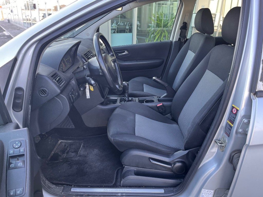 http://graphics.gestionaleauto.com/gonline_graphics/22235304_O_6802268479425.jpg
