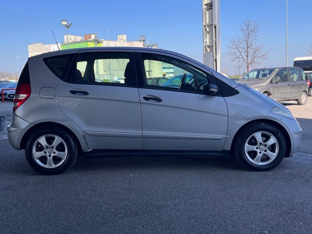 http://graphics.gestionaleauto.com/gonline_graphics/22235304_O_680226849f499.jpg