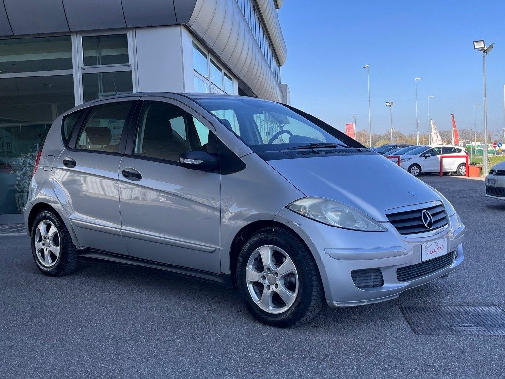 http://graphics.gestionaleauto.com/gonline_graphics/22235304_O_68022684aff2e.jpg