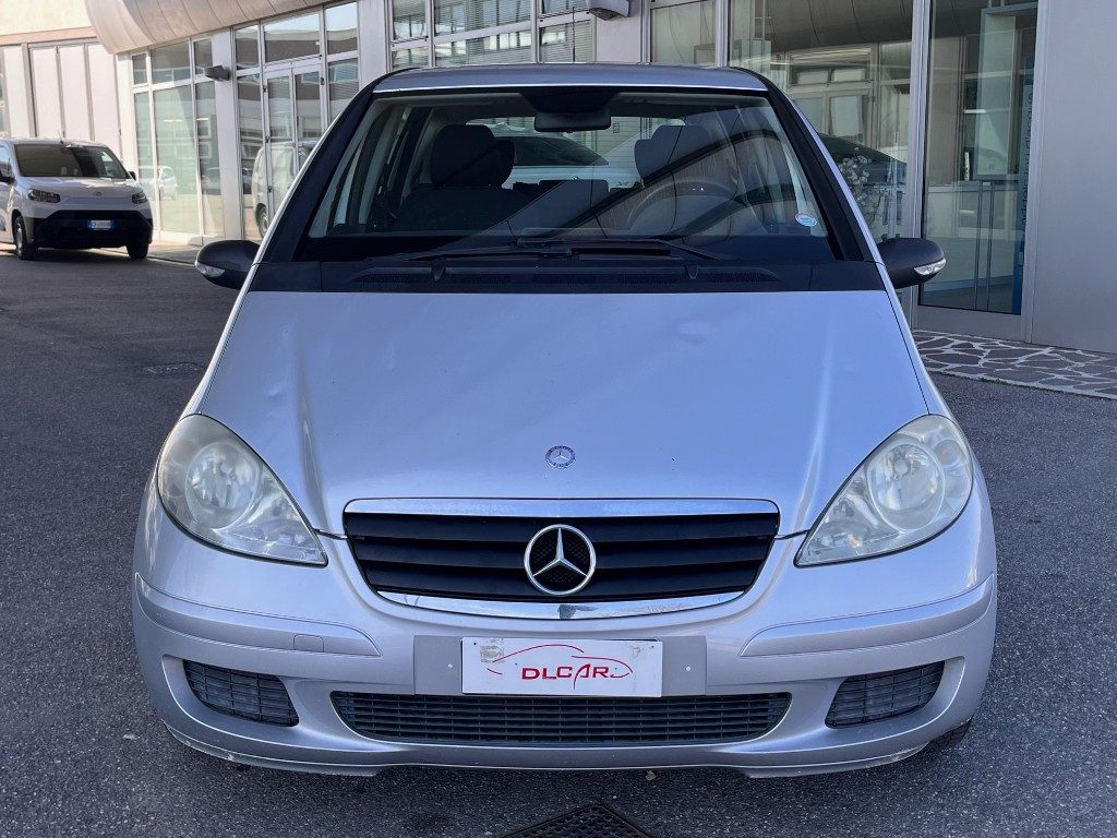 http://graphics.gestionaleauto.com/gonline_graphics/22235304_O_68022684ba165.jpg