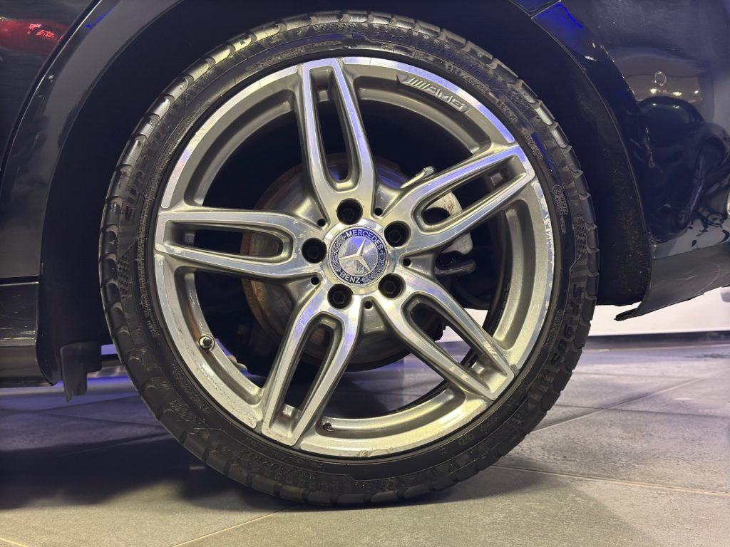 http://graphics.gestionaleauto.com/gonline_graphics/22235305_O_6802268ddaf28.jpg