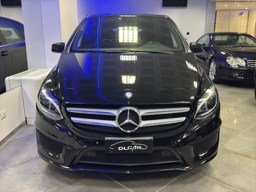http://graphics.gestionaleauto.com/gonline_graphics/22235305_O_6802268e001f4.jpg