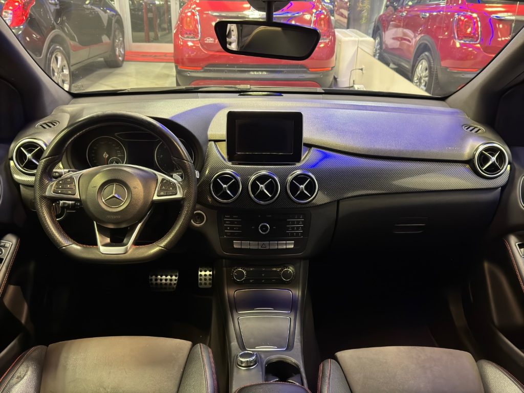 http://graphics.gestionaleauto.com/gonline_graphics/22235305_O_6802268e20218.jpg