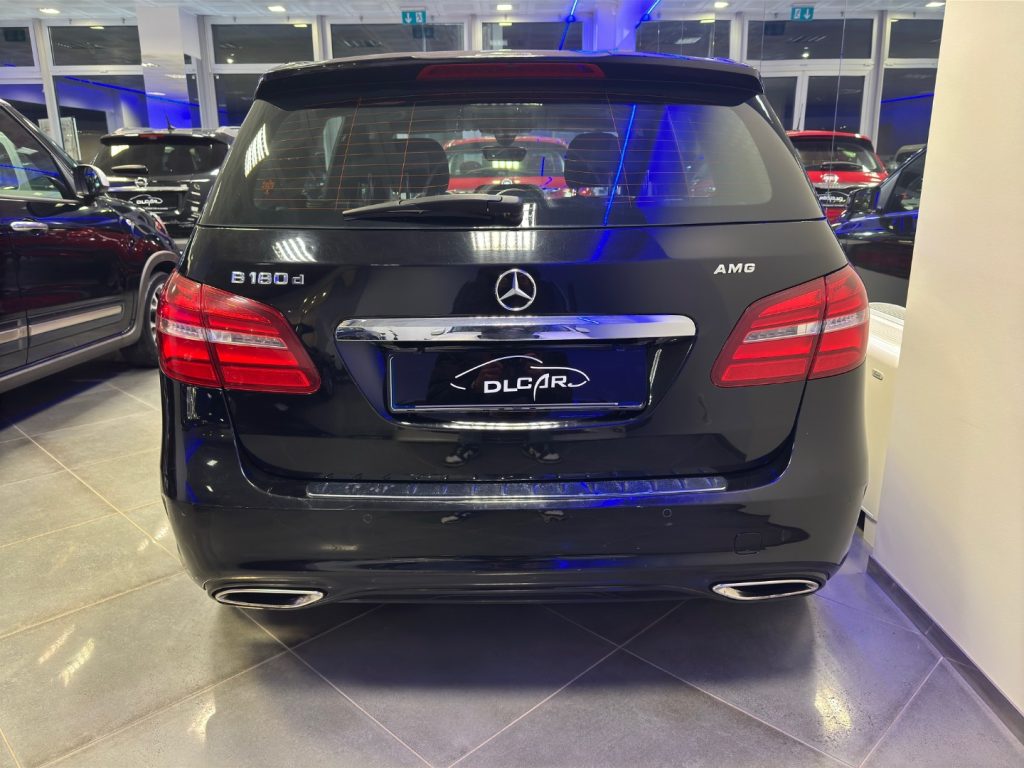 http://graphics.gestionaleauto.com/gonline_graphics/22235305_O_6802268e271dc.jpg