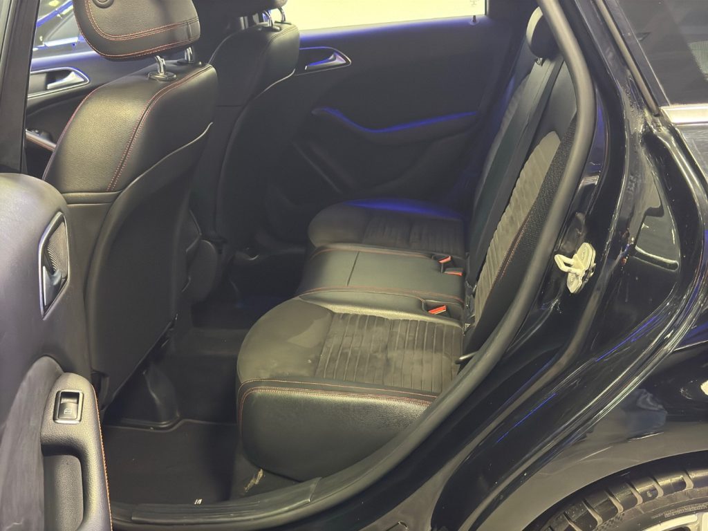 http://graphics.gestionaleauto.com/gonline_graphics/22235305_O_6802268e32945.jpg