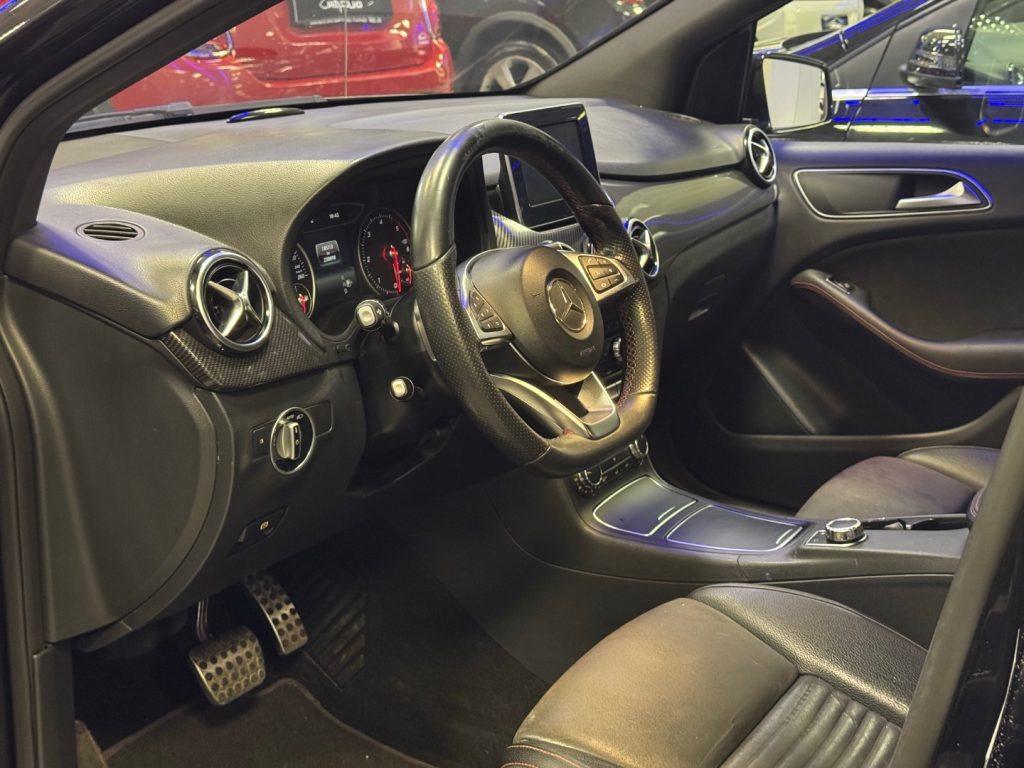 http://graphics.gestionaleauto.com/gonline_graphics/22235305_O_6802268e6dbb6.jpg