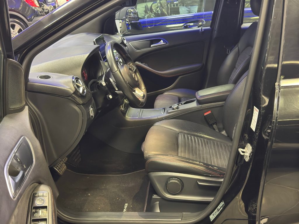 http://graphics.gestionaleauto.com/gonline_graphics/22235305_O_6802268e81204.jpg