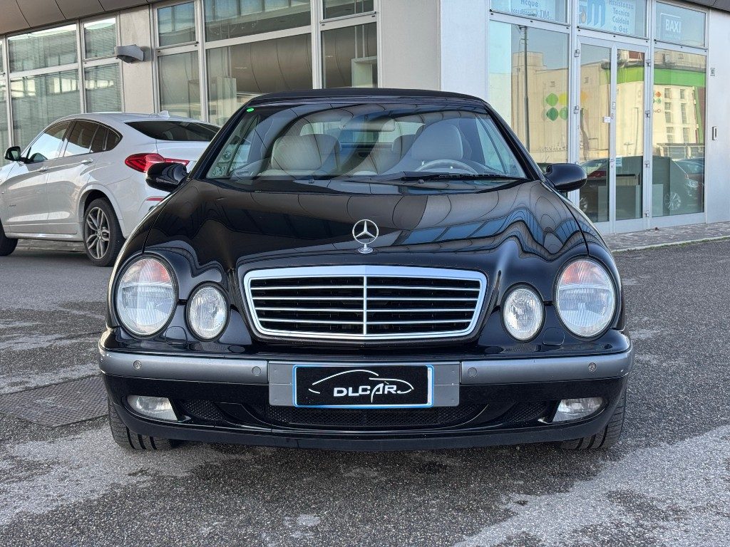 http://graphics.gestionaleauto.com/gonline_graphics/22235308_O_68022698276df.jpg