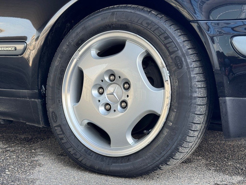 http://graphics.gestionaleauto.com/gonline_graphics/22235308_O_68022698774a9.jpg