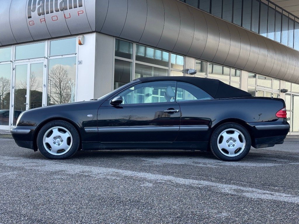 http://graphics.gestionaleauto.com/gonline_graphics/22235308_O_68022698ee30c.jpg