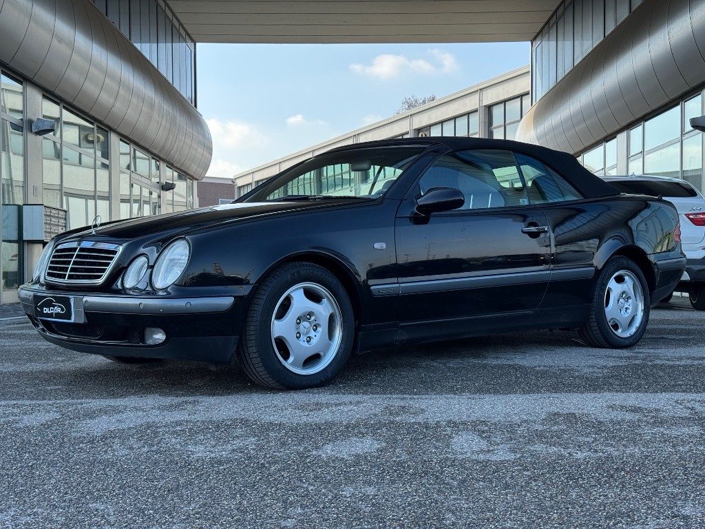 http://graphics.gestionaleauto.com/gonline_graphics/22235308_O_6802269912c5c.jpg