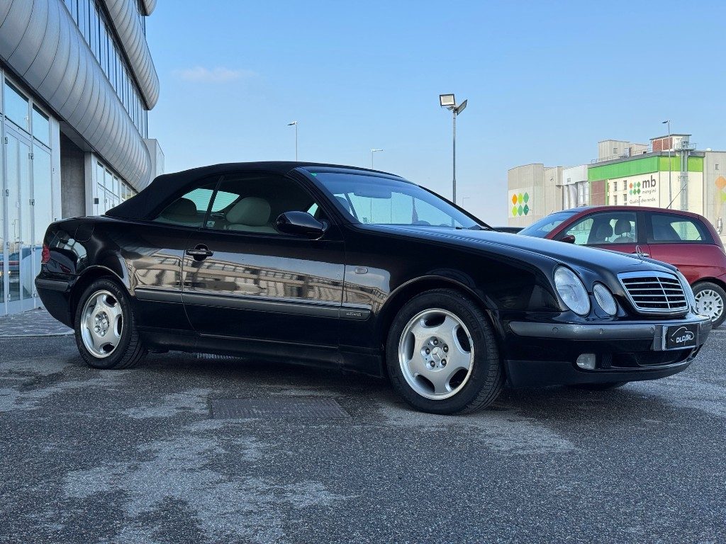 http://graphics.gestionaleauto.com/gonline_graphics/22235308_O_6802269937969.jpg