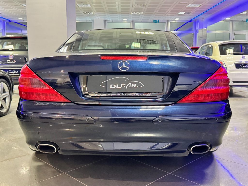 http://graphics.gestionaleauto.com/gonline_graphics/22235309_O_680226a2eb7a4.jpg