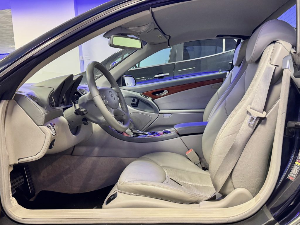 http://graphics.gestionaleauto.com/gonline_graphics/22235309_O_680226a318108.jpg