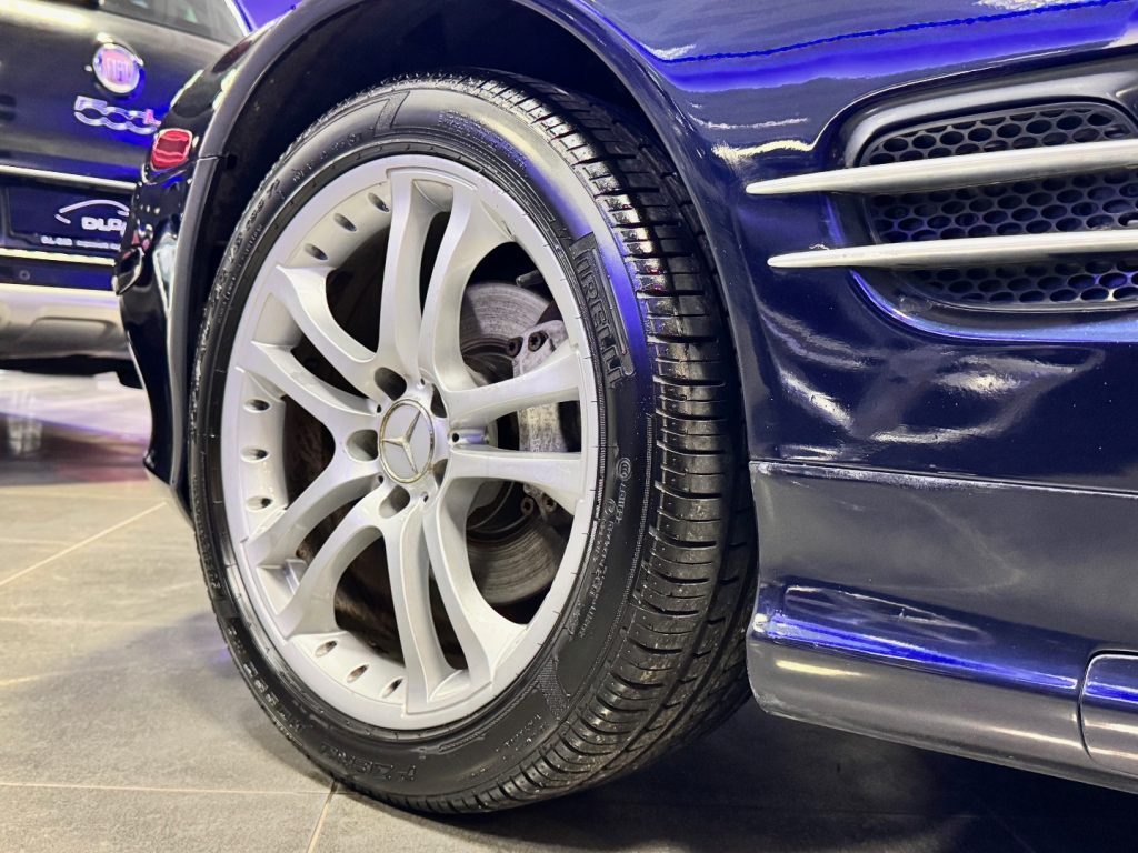 http://graphics.gestionaleauto.com/gonline_graphics/22235309_O_680226a321599.jpg