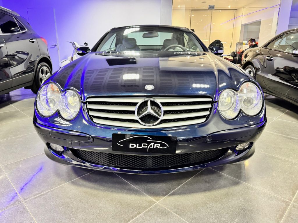 http://graphics.gestionaleauto.com/gonline_graphics/22235309_O_680226a3597af.jpg