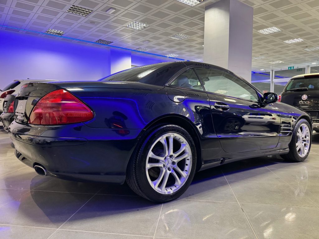 http://graphics.gestionaleauto.com/gonline_graphics/22235309_O_680226a36f101.jpg