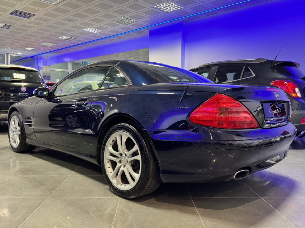 http://graphics.gestionaleauto.com/gonline_graphics/22235309_O_680226a381a6b.jpg