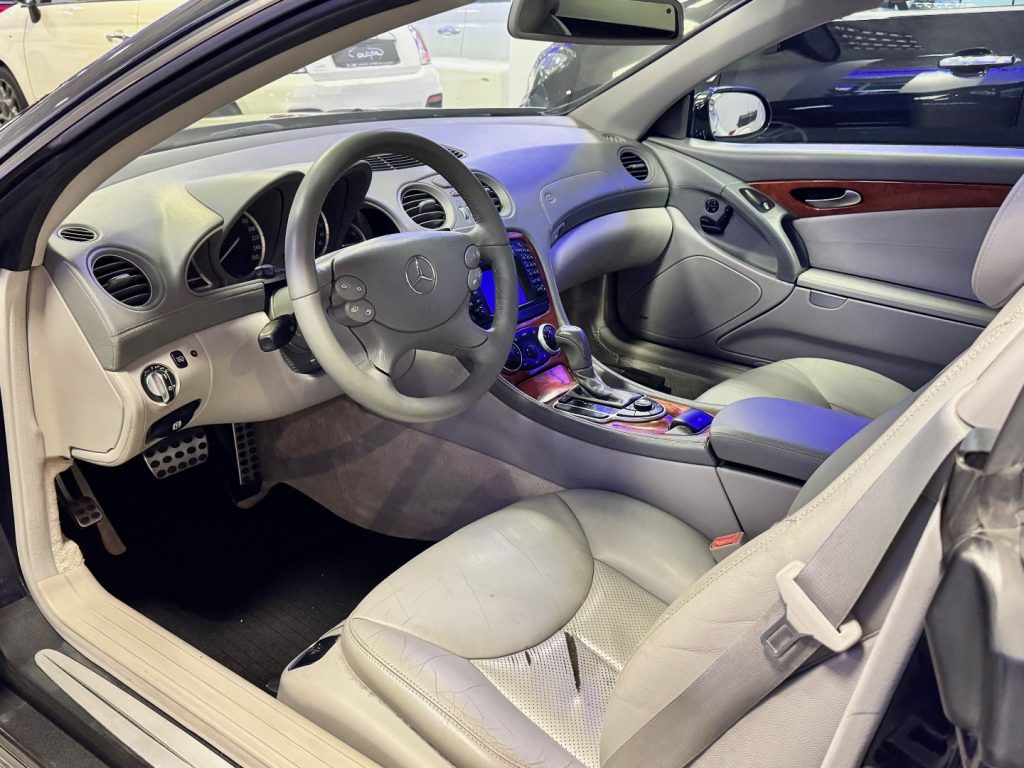 http://graphics.gestionaleauto.com/gonline_graphics/22235309_O_680226a39ac7b.jpg