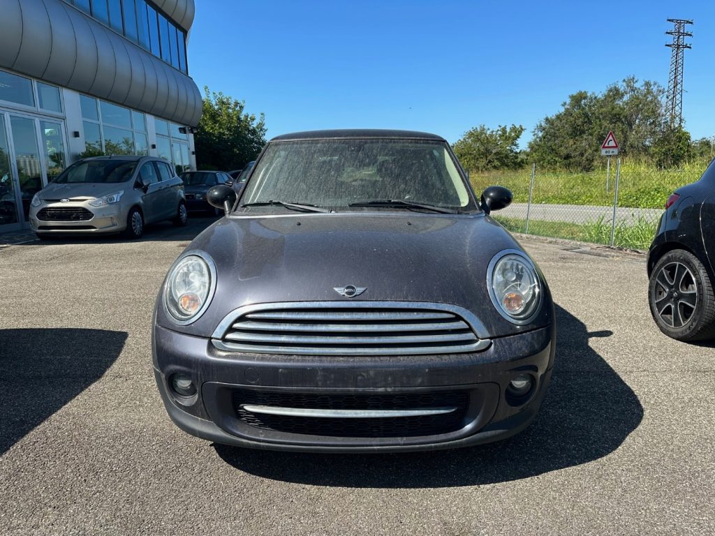 http://graphics.gestionaleauto.com/gonline_graphics/22235315_O_680226b8a5b39.jpg