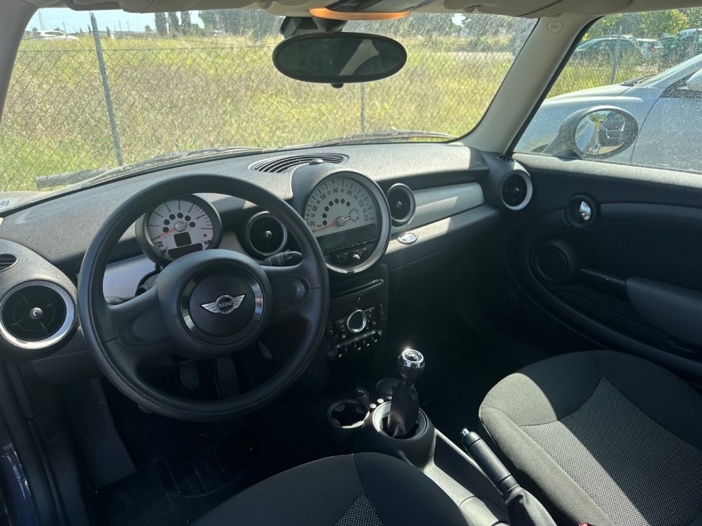 http://graphics.gestionaleauto.com/gonline_graphics/22235315_O_680226b90b2d5.jpg