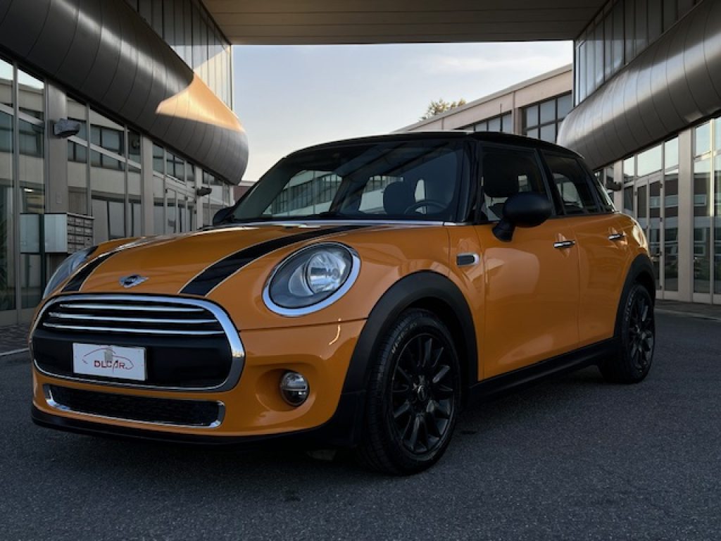 http://graphics.gestionaleauto.com/gonline_graphics/22235320_O_680226c9292fd.jpg