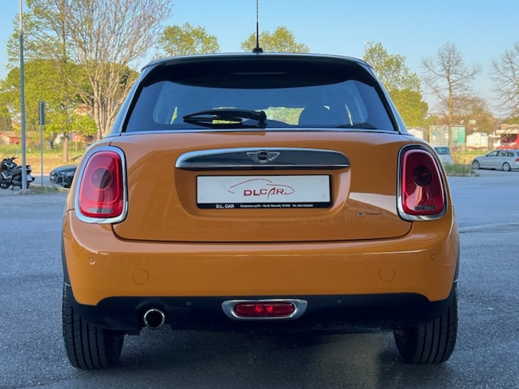 http://graphics.gestionaleauto.com/gonline_graphics/22235320_O_680226ca6e1ec.jpg