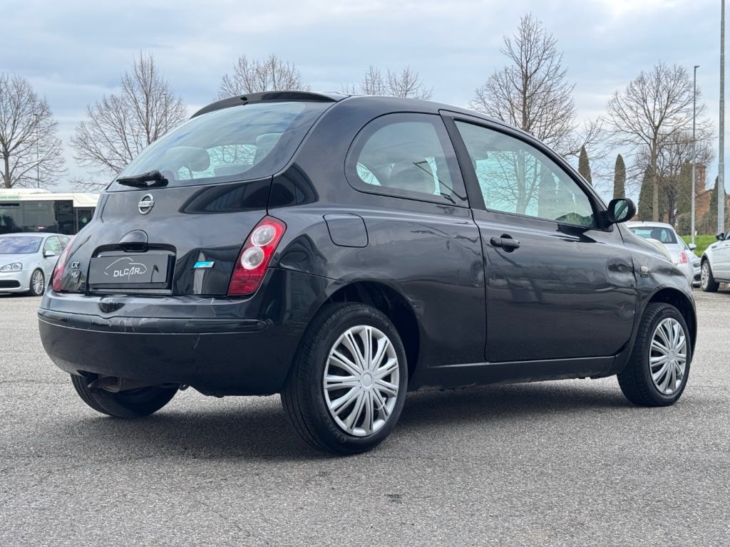 http://graphics.gestionaleauto.com/gonline_graphics/22235321_O_680226d30d46e.jpg