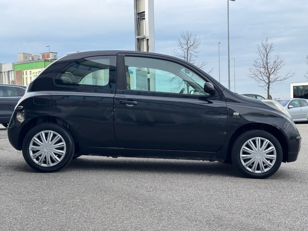http://graphics.gestionaleauto.com/gonline_graphics/22235321_O_680226d32b9e0.jpg