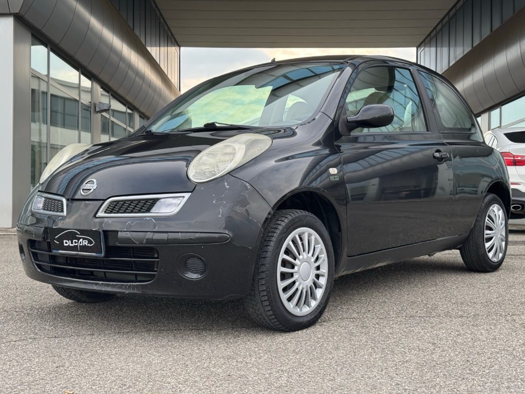 http://graphics.gestionaleauto.com/gonline_graphics/22235321_O_680226d35c1a3.jpg