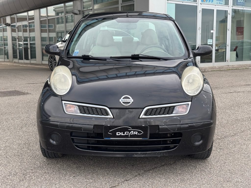 http://graphics.gestionaleauto.com/gonline_graphics/22235321_O_680226d36c2d0.jpg