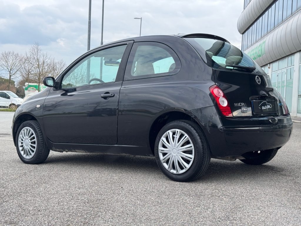 http://graphics.gestionaleauto.com/gonline_graphics/22235321_O_680226d385662.jpg