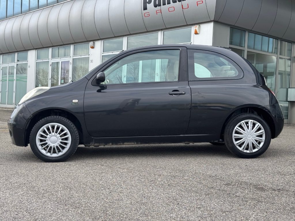 http://graphics.gestionaleauto.com/gonline_graphics/22235321_O_680226d390d59.jpg