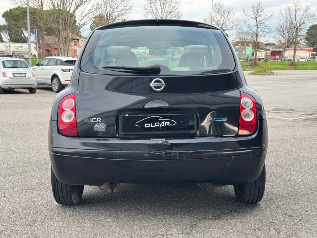 http://graphics.gestionaleauto.com/gonline_graphics/22235321_O_680226d3a86a3.jpg