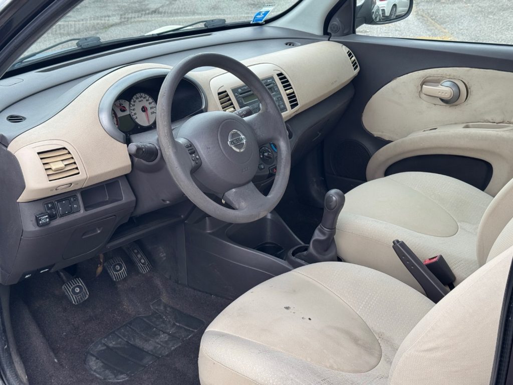 http://graphics.gestionaleauto.com/gonline_graphics/22235321_O_680226d3d7c59.jpg