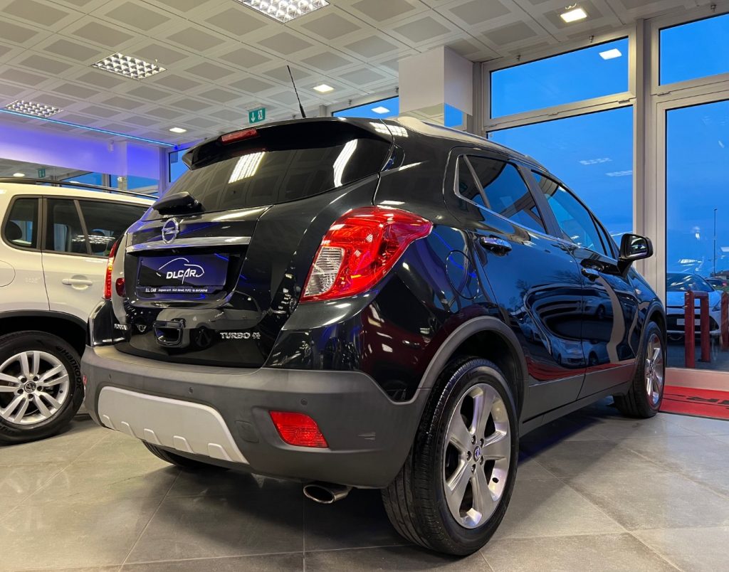 http://graphics.gestionaleauto.com/gonline_graphics/22235330_O_680226f687f02.jpg