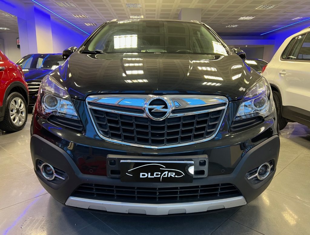 http://graphics.gestionaleauto.com/gonline_graphics/22235330_O_680226f6ac792.jpg