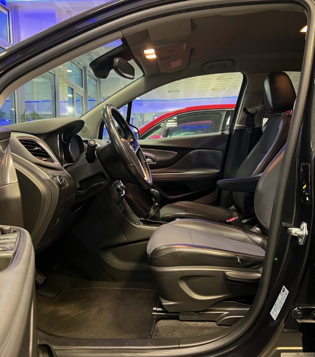 http://graphics.gestionaleauto.com/gonline_graphics/22235330_O_680226f6be033.jpg