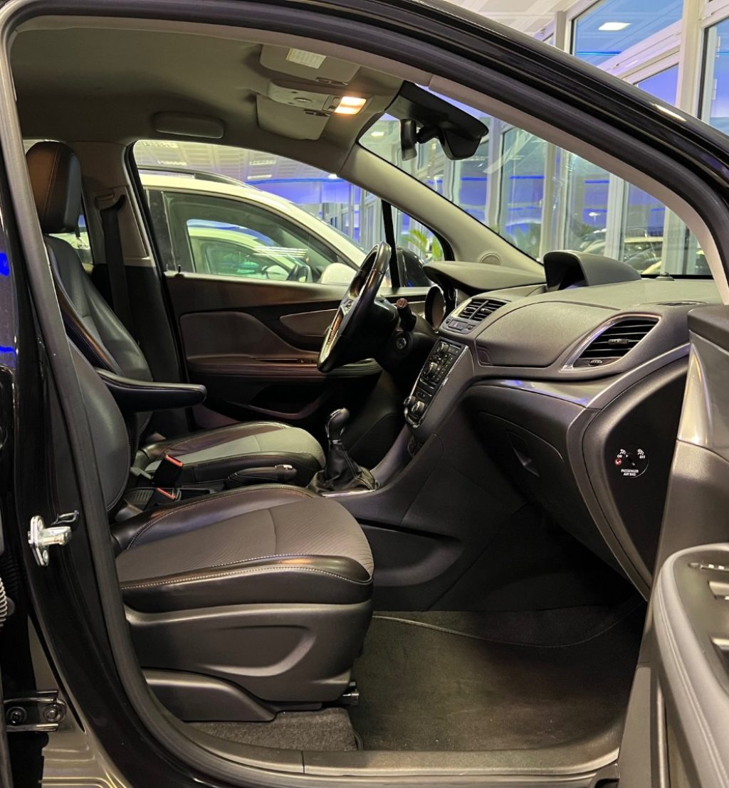 http://graphics.gestionaleauto.com/gonline_graphics/22235330_O_680226f6cabbe.jpg