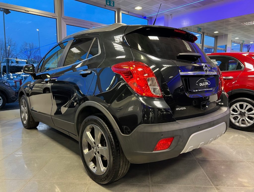 http://graphics.gestionaleauto.com/gonline_graphics/22235330_O_680226f6e0938.jpg