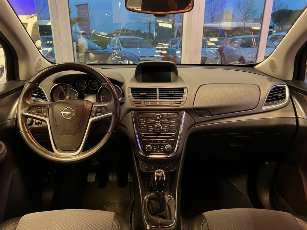 http://graphics.gestionaleauto.com/gonline_graphics/22235330_O_680226f712e92.jpg