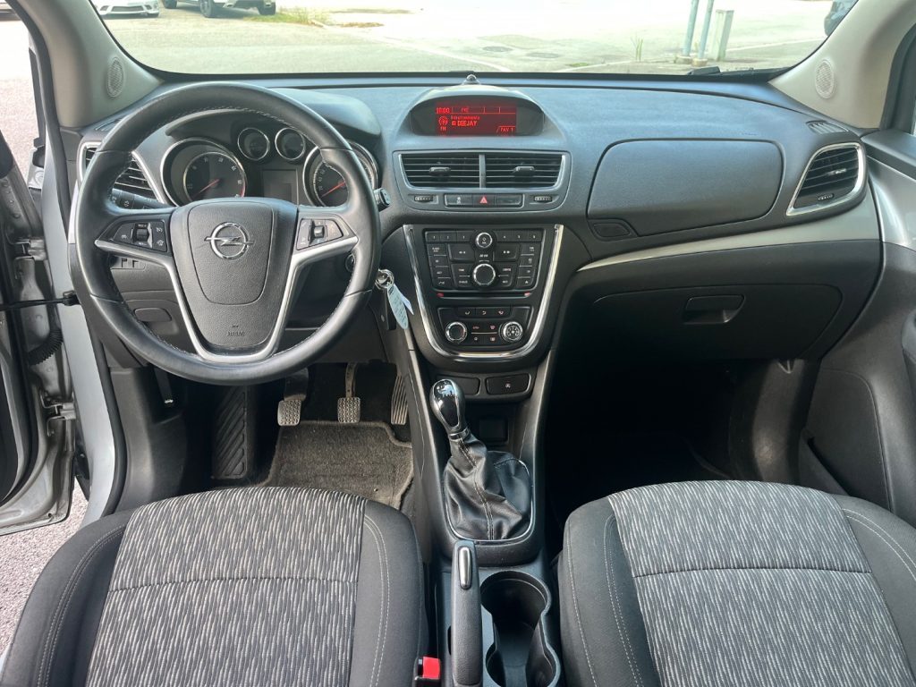 http://graphics.gestionaleauto.com/gonline_graphics/22235333_O_680227008ae56.jpg