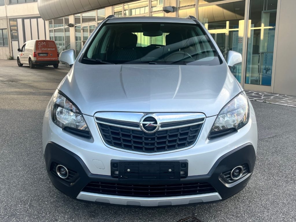 http://graphics.gestionaleauto.com/gonline_graphics/22235333_O_680227010ea53.jpg