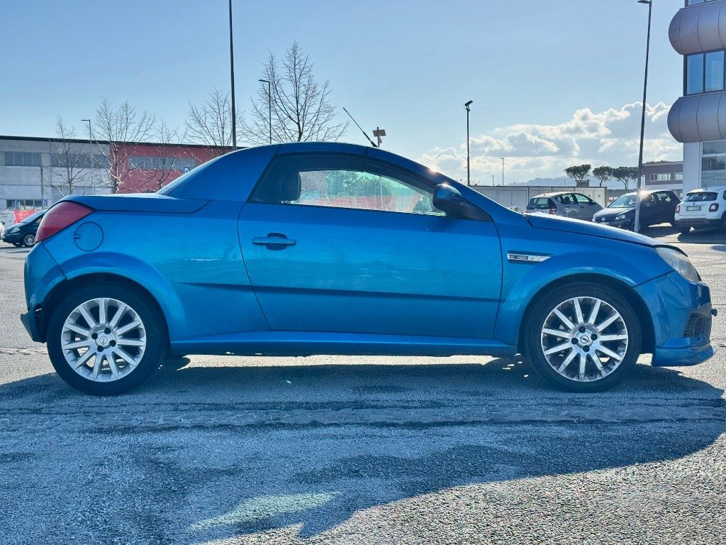 http://graphics.gestionaleauto.com/gonline_graphics/22235335_O_6802270a5229a.jpg
