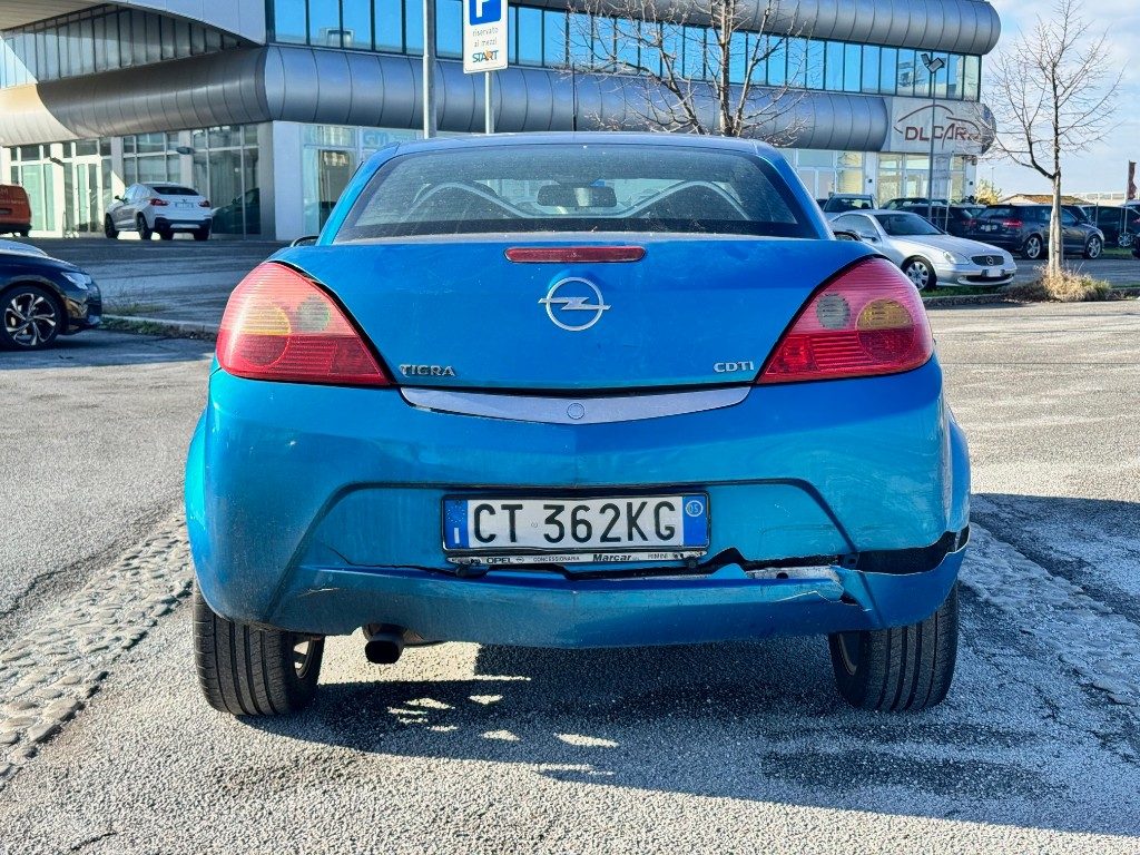 http://graphics.gestionaleauto.com/gonline_graphics/22235335_O_6802270a6d227.jpg