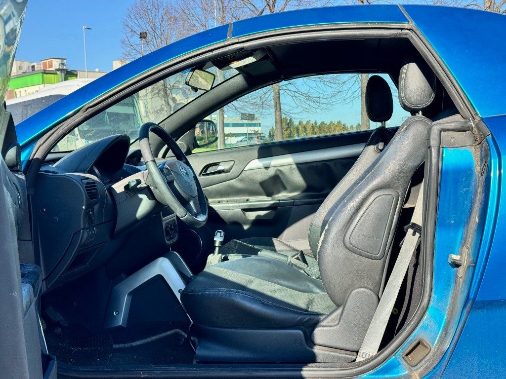 http://graphics.gestionaleauto.com/gonline_graphics/22235335_O_6802270a96a03.jpg